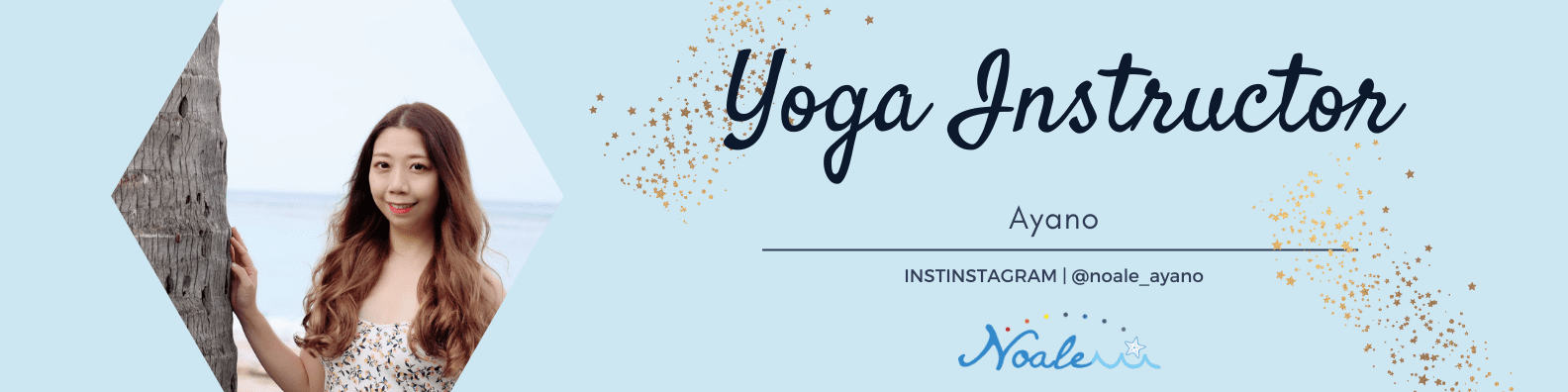 insta-yoga