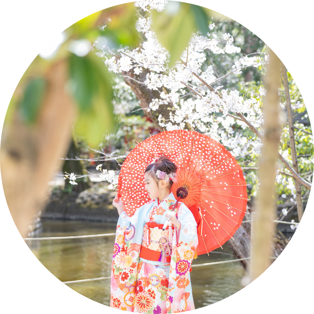 kimono-06