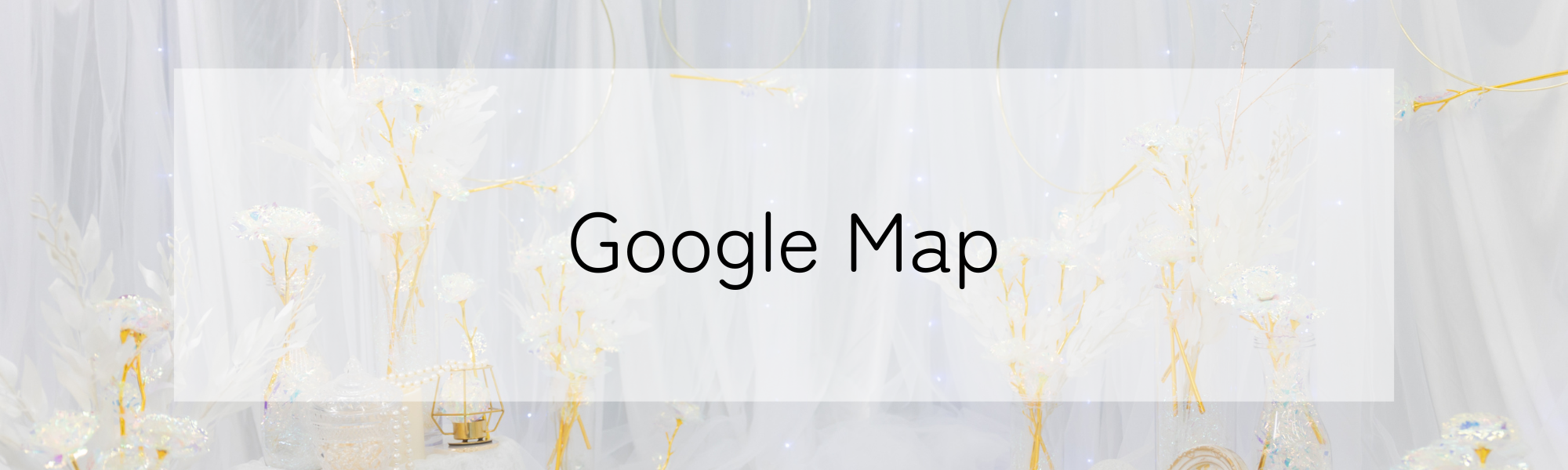 link-googlemap